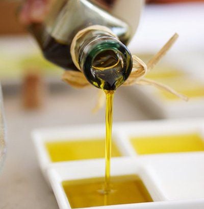Olive Oil