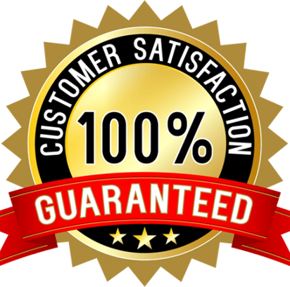 Customer Satisfication