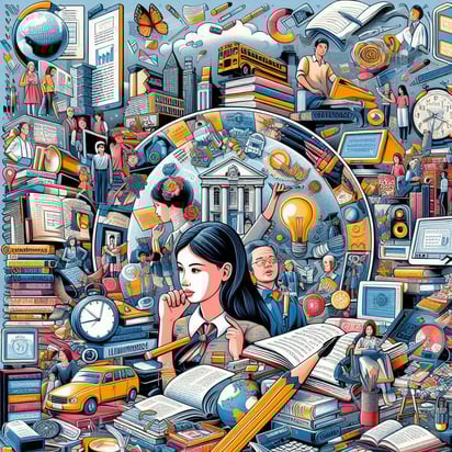 ai pict/https://resensidiksi.com/6-literasi-dasar-yang-harus-kamu-tahu