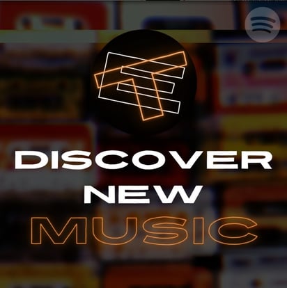 Thomathy Entertainment - Discover New Music Playlist