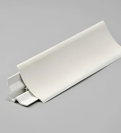 CGA Airtech is a trusted name in supplying Clean Room Covings