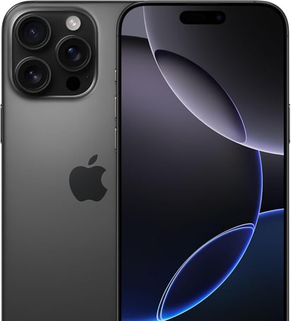 iPhone 16 pro ideias de prendas, presentes, aniversário, tecnológicas, originais, para Homem, para Mulher, Criança, Pai, Mãe,