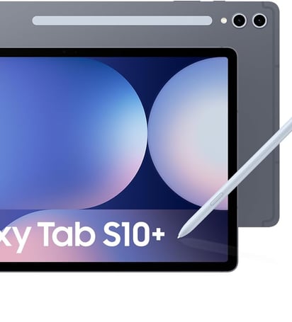 Samsung Galaxy Tab S10 presente ideal em Portugal