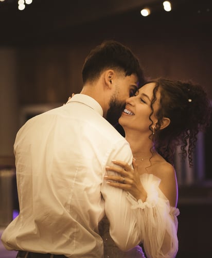 Orama Wedding - Photographe professionnel de mariages en Provence, PACA, Alpes-de-Haute-Provence