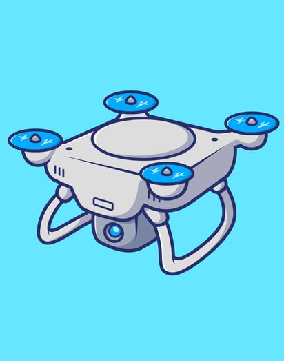 drone