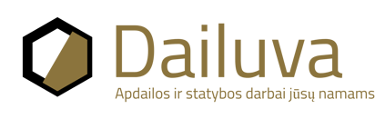 dailuva logo