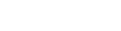 cirugía plástica Bogotá | abdominoplastia | lipectomía | cirugía de abdomen | minilipectomía