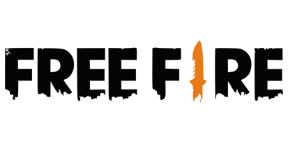 Garena Free Fire
