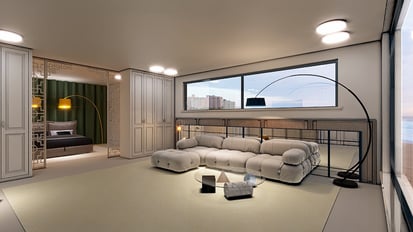 костетический ремонт в кишиневе