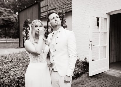 elinefotografie.be