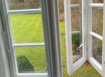 Fensterputer Hamburg Schenefeld Lurup Halstenbek Blankense buchholz