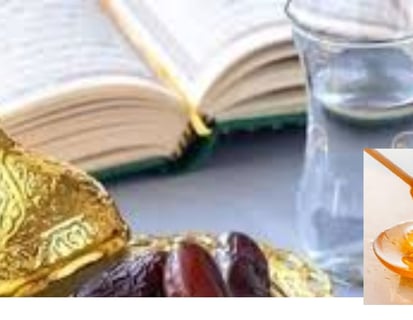 علاج السكتة الدماغية الإقفارية والنزيفية والنوبات الإقفارية العابرة
