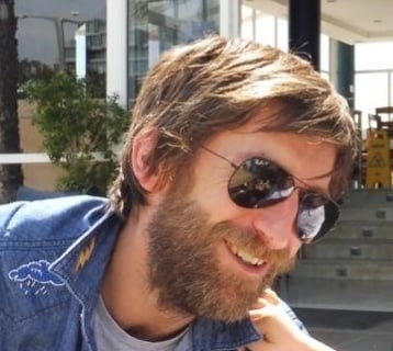 Antoine Roy - PMP, Owner & Managing Director, ASPICE Provisional Assessor & ISO26262 CFSE