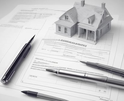 a man riding a skateboard down the side of a ramp