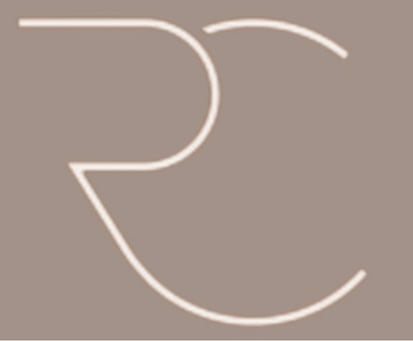 rania chraibi, psychologue clinicienne et psychothérapeute