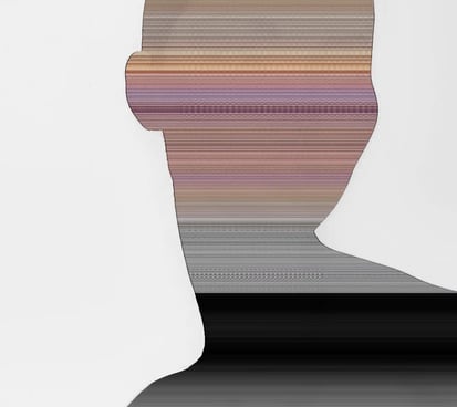 digital art, visual art, Joanna Wlaszyn