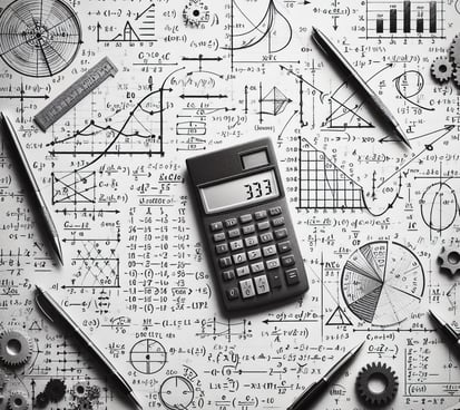 calculadora calculos matematicos