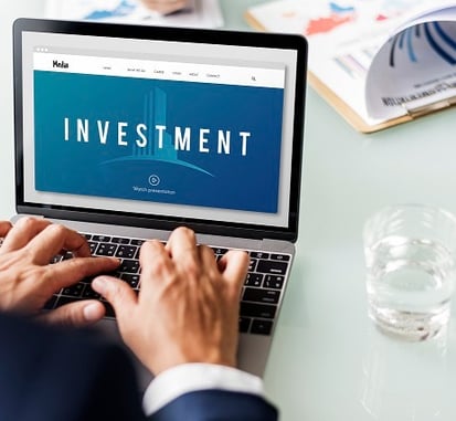 Investment Opportunities