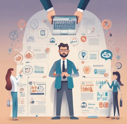 worm's-eye view photography of concrete building