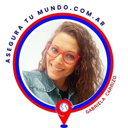 asesora-gabriela carrizo- de-aseguratumundo