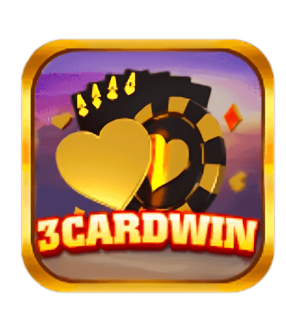 3Card Win, 3Card Win game, 3Card Win app, 3Card Win APK, 3Card Win download, 3Card Win Pakistan,
