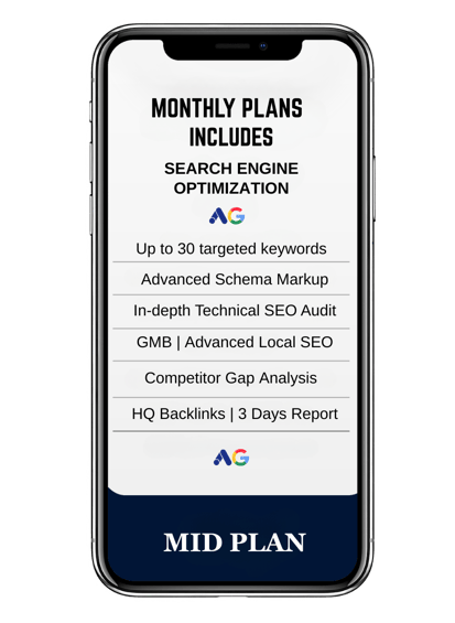 seo plan 3