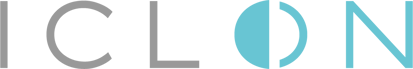 LOGO ICLON