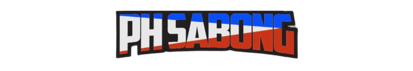 phsabong