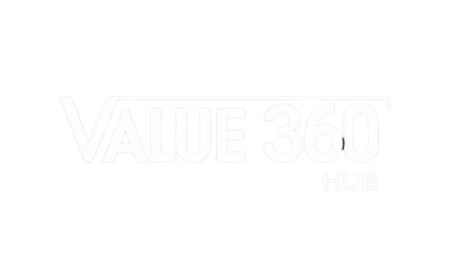 value360hub.com logo