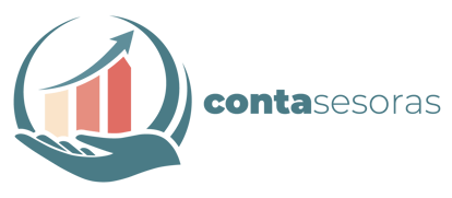 Contasesoras logo