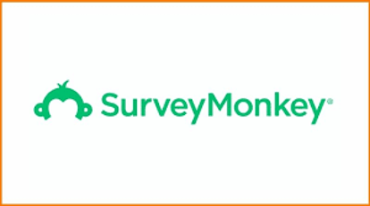 SurveyMonkey Canopy Limited logo