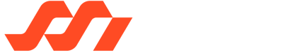 Mantika engineering logo