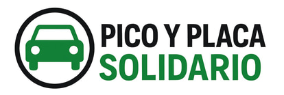 Permisosolidariopyp logo
