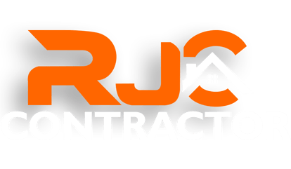 RJC Contractor LLC logo