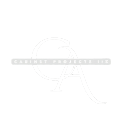 Cabinet Projects logo