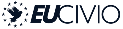  by Jan Offermann logo