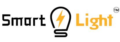 Smart Light logo