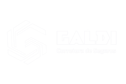 Portifólio logo