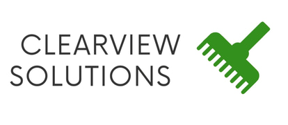 Clearview Solutions logo