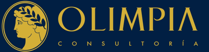Olimpia Consultoría logo