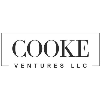 Cooke Ventures LLC logo