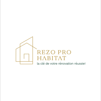 REZOPROHABITAT logo