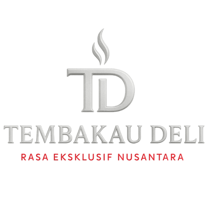 tiktokadsmaster logo