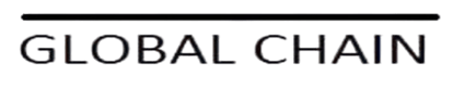 GLOBAL TRADERS logo
