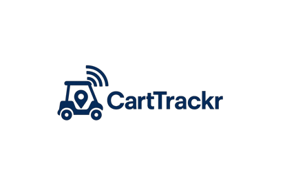 CartTrackr logo