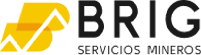 Brig logo