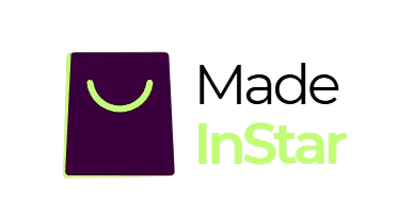 MadeInStars logo