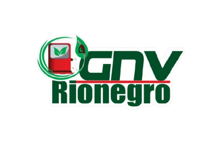 GNV RIONEGRO ANTIOQUIA logo