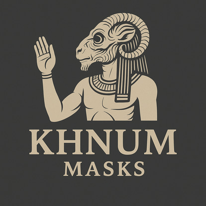 khnum logo