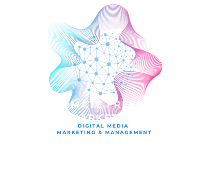 Ultimate Freedom Marketing LLC logo
